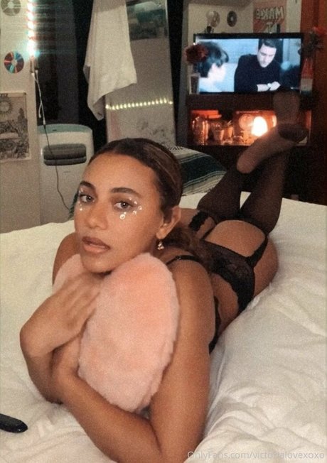 Victoriavixo