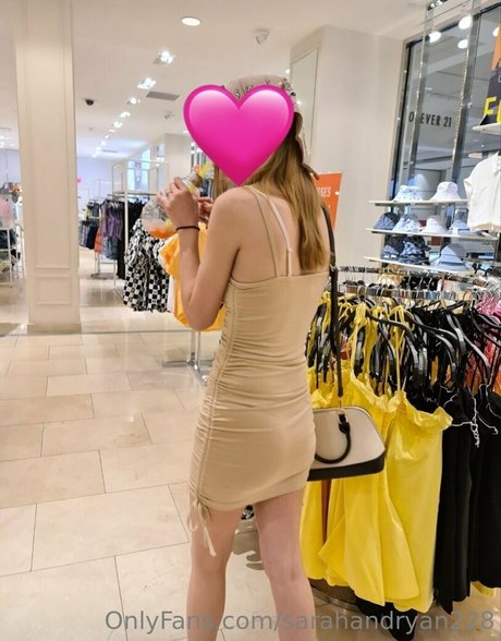 Sarahandryan228
