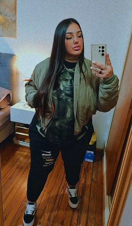 Luciannaaaa