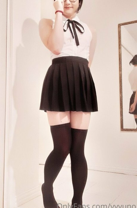 Yyyuno
