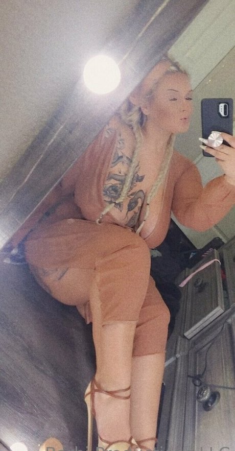 Spicybarbi