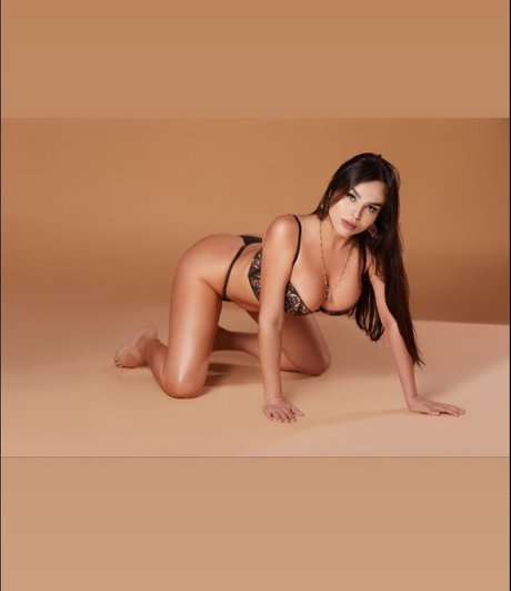 Bianca Angheben
