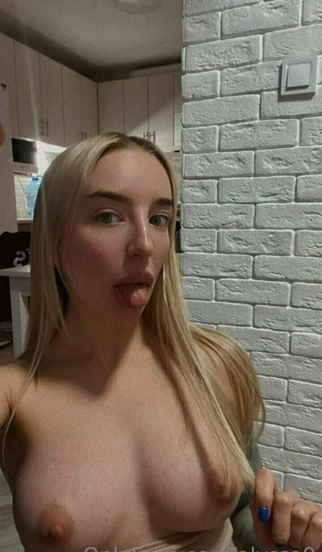 Alyssa9