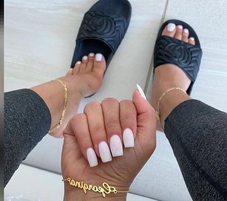 Xxginaa
