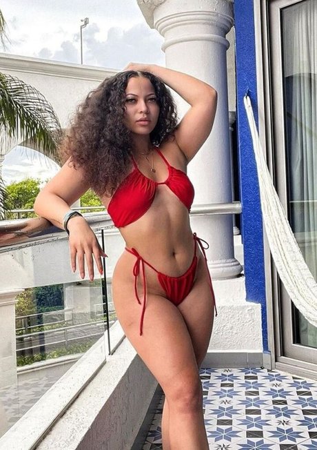 Xxginaa