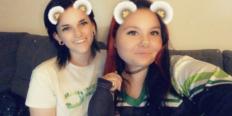 Disneyyrose13