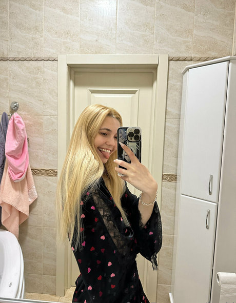 Kari.i
