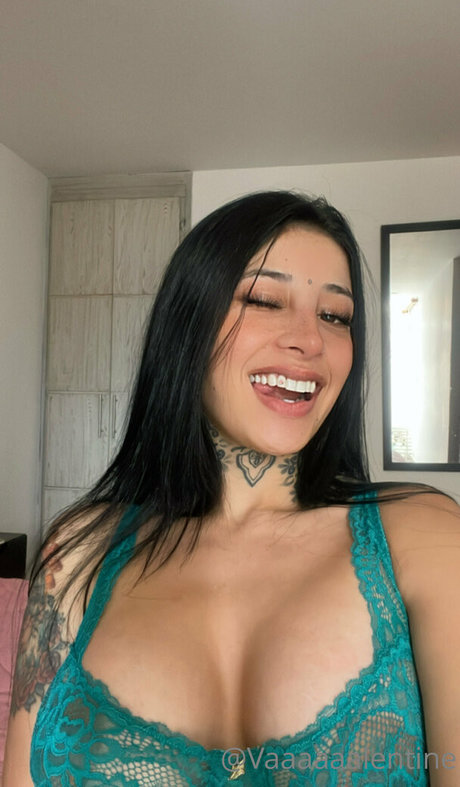 Iamvaleeentine