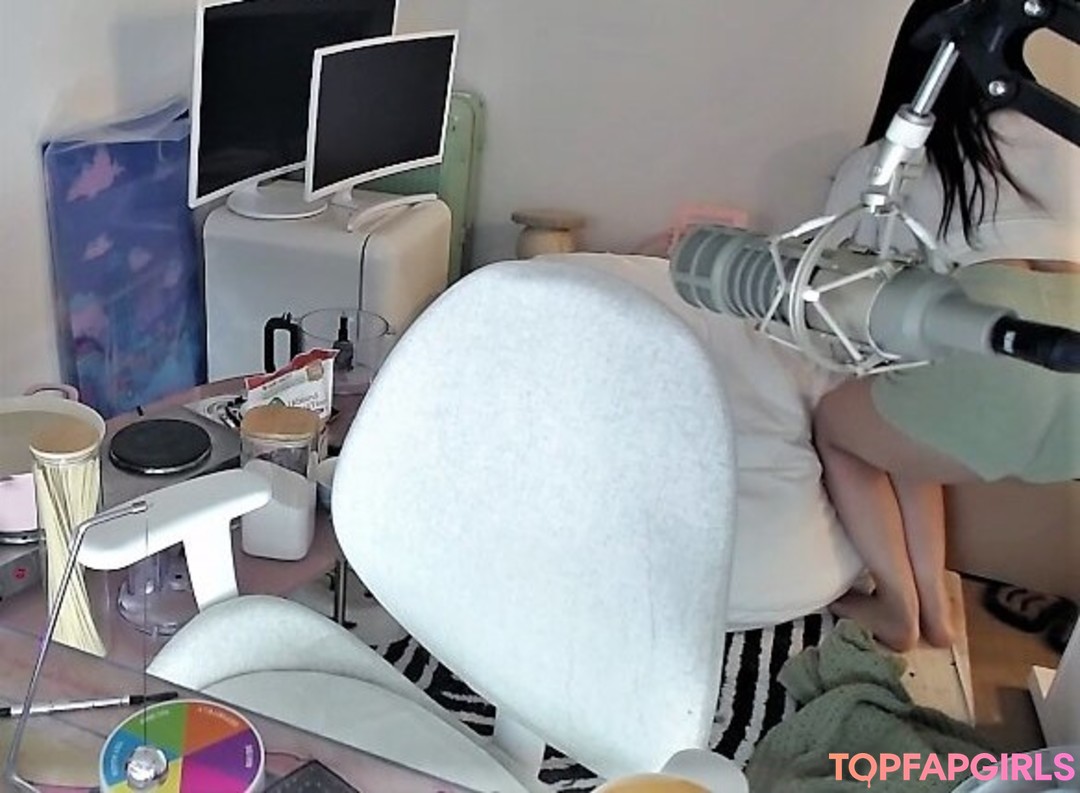 Nacktes geleaktes OnlyFans-Foto von Ariasaki #1004
