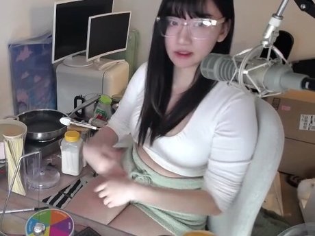 Ariasaki