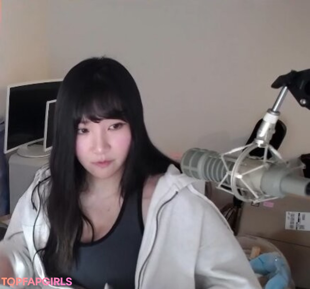 Nacktes geleaktes OnlyFans-Foto von Ariasaki #1014