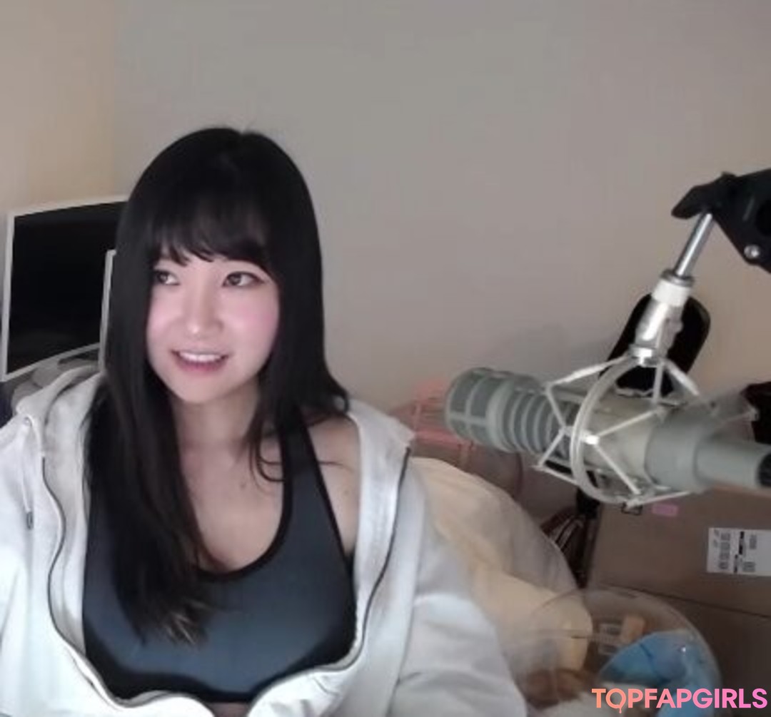 Nacktes geleaktes OnlyFans-Foto von Ariasaki #1016
