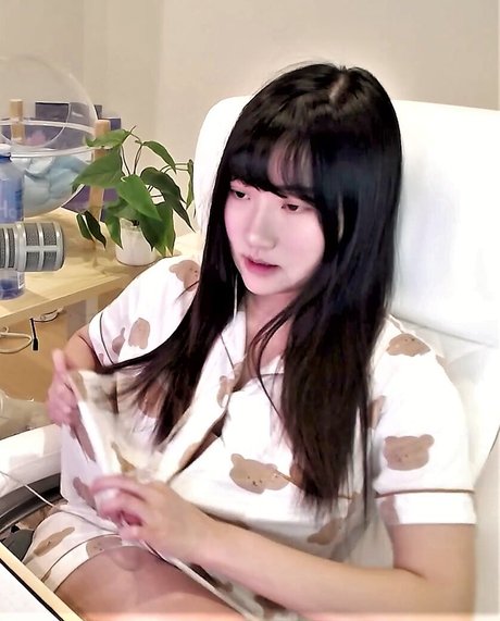 AriaSaki