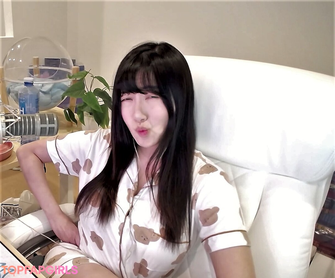 Nacktes geleaktes OnlyFans-Foto von Ariasaki #1083