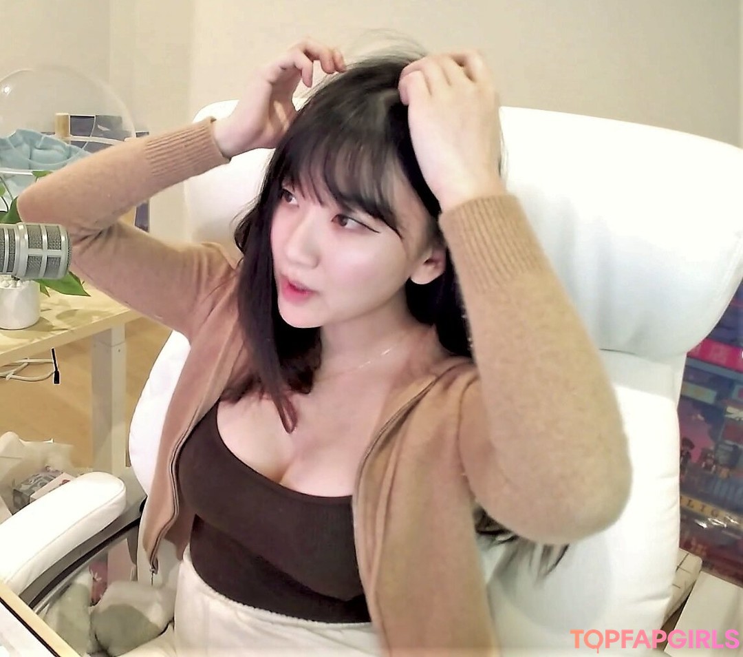 Nacktes geleaktes OnlyFans-Foto von Ariasaki #1088