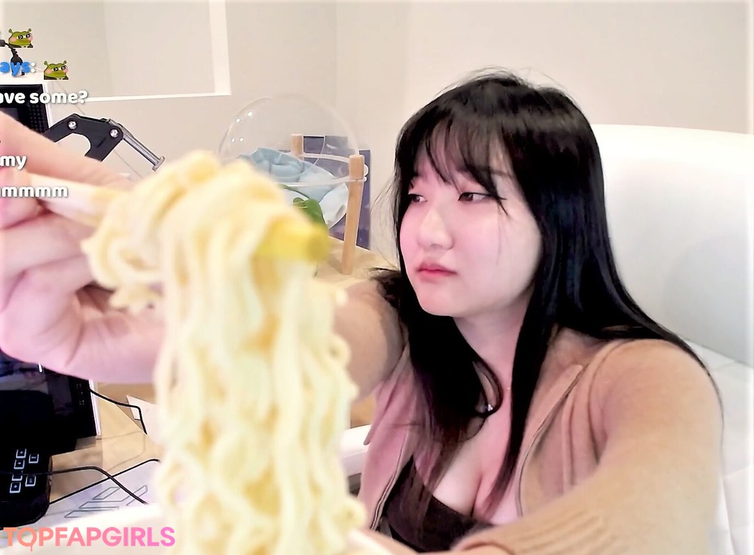 Nacktes geleaktes OnlyFans-Foto von Ariasaki #1100
