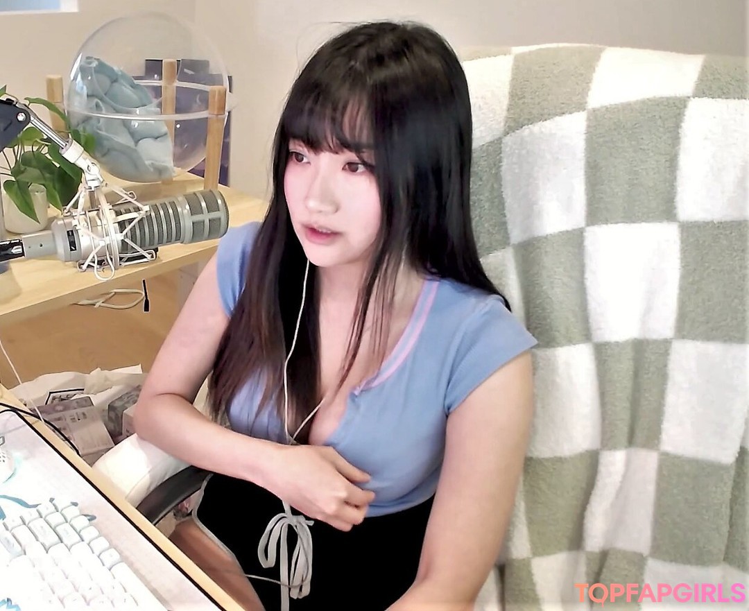 Nacktes geleaktes OnlyFans-Foto von Ariasaki #1104