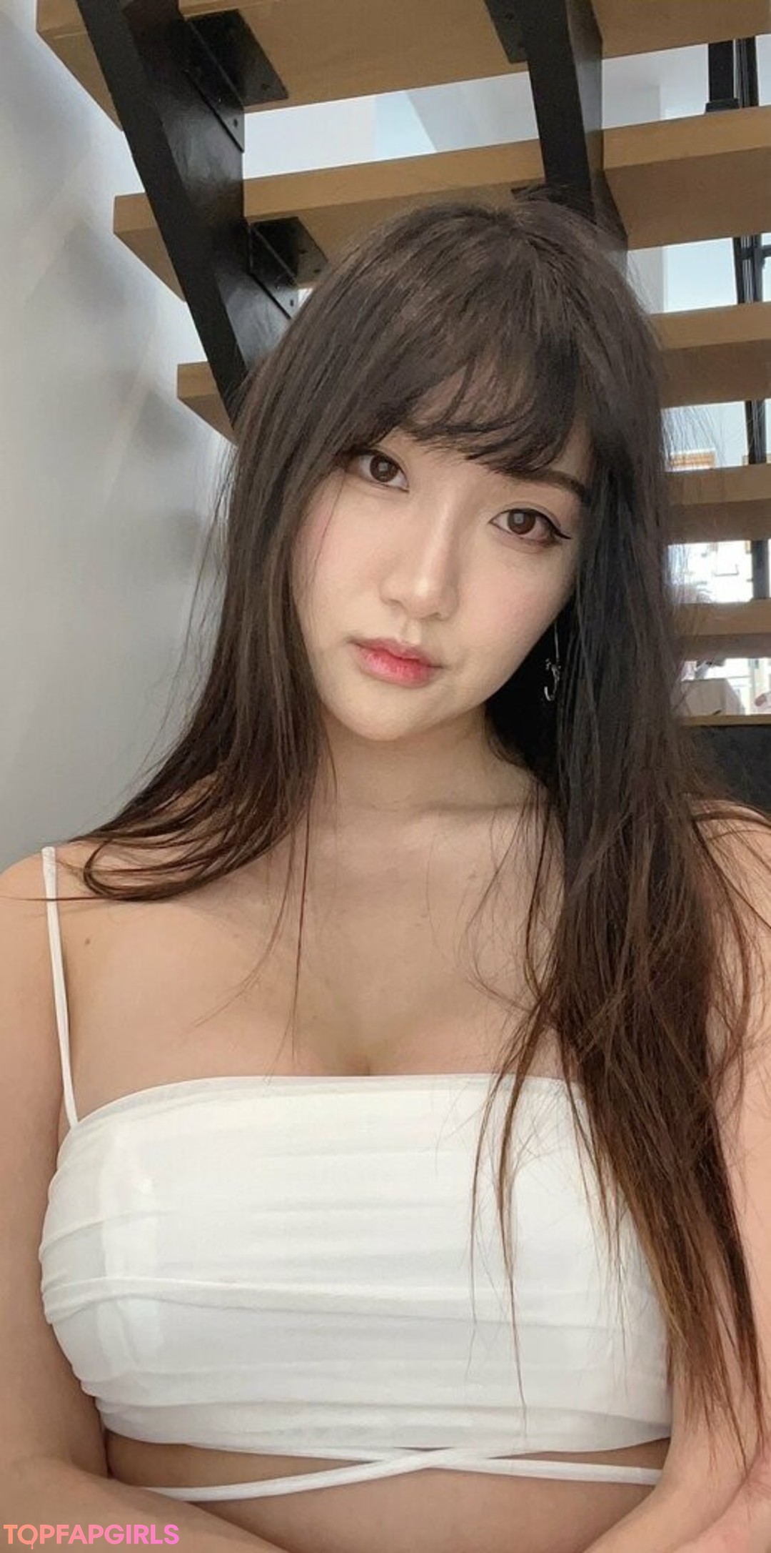 Nacktes geleaktes OnlyFans-Foto von Ariasaki #1113