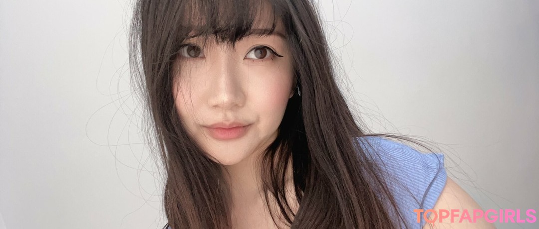 Nacktes geleaktes OnlyFans-Foto von Ariasaki #1117