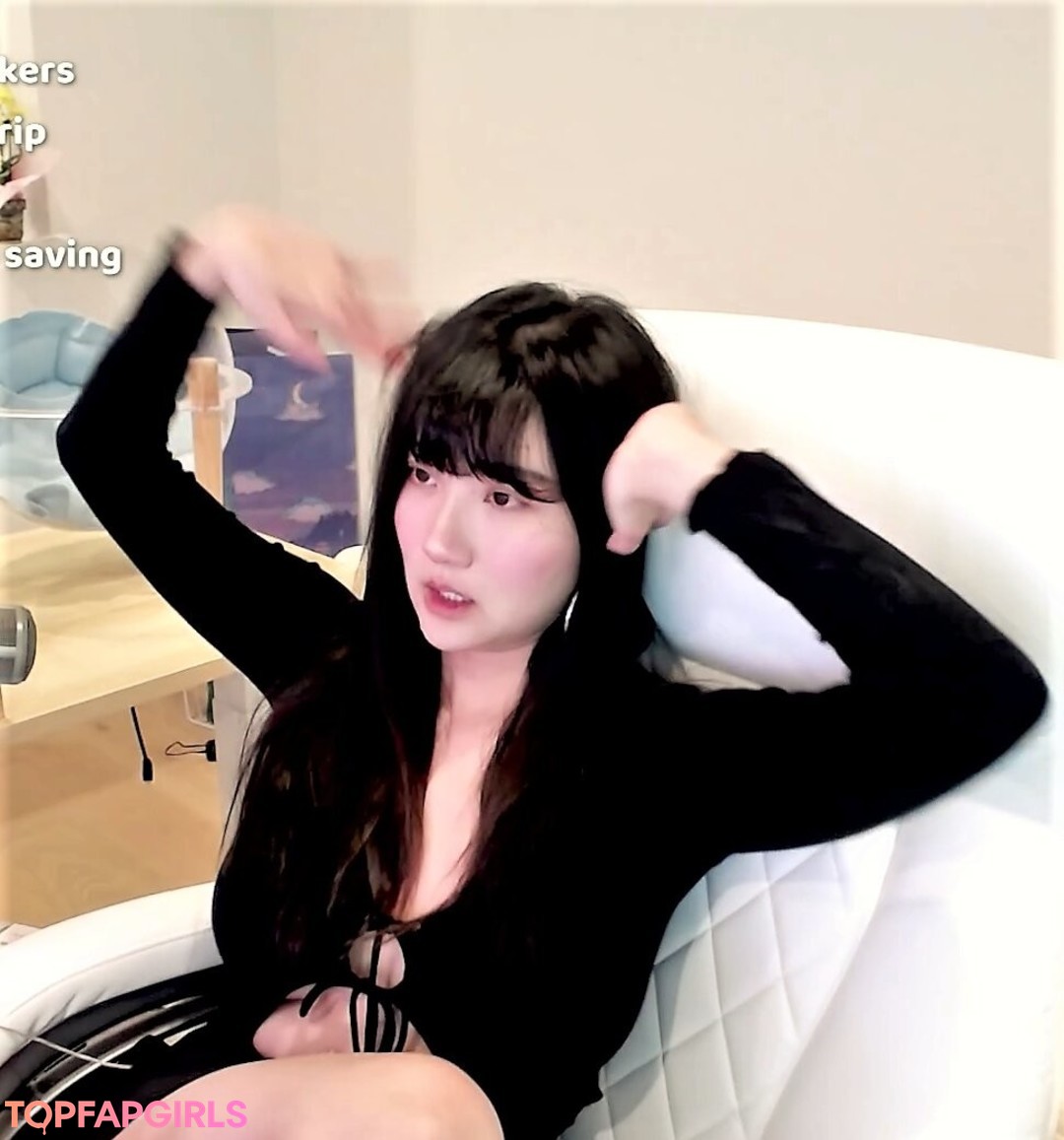 Nacktes geleaktes OnlyFans-Foto von Ariasaki #1122