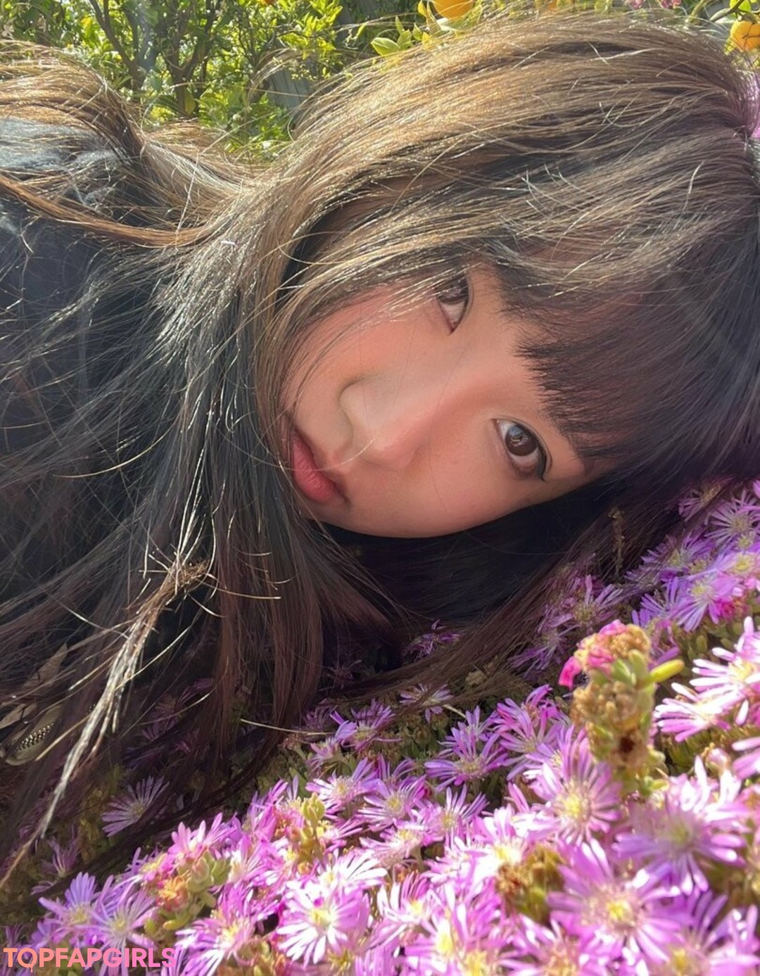 Nacktes geleaktes OnlyFans-Foto von Ariasaki #1129