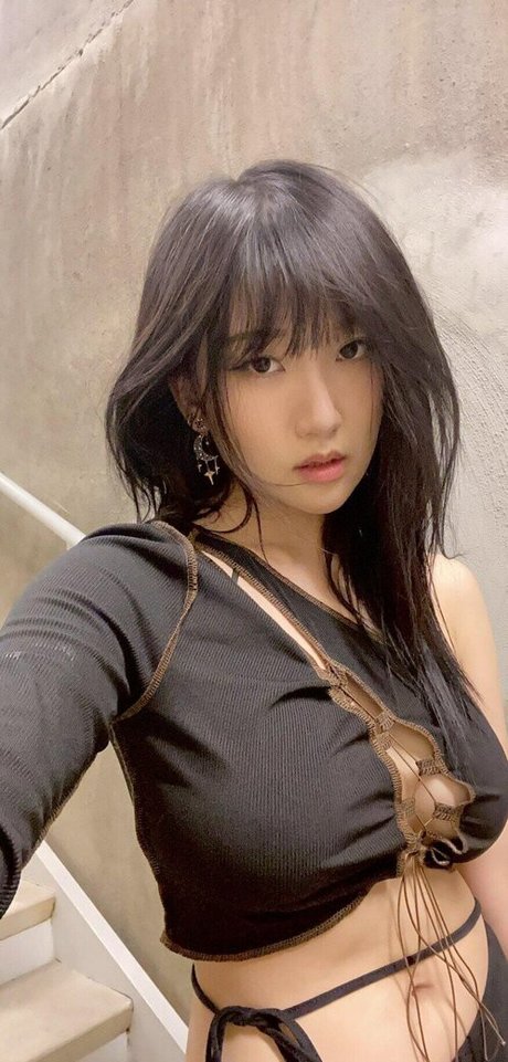 Ariasaki