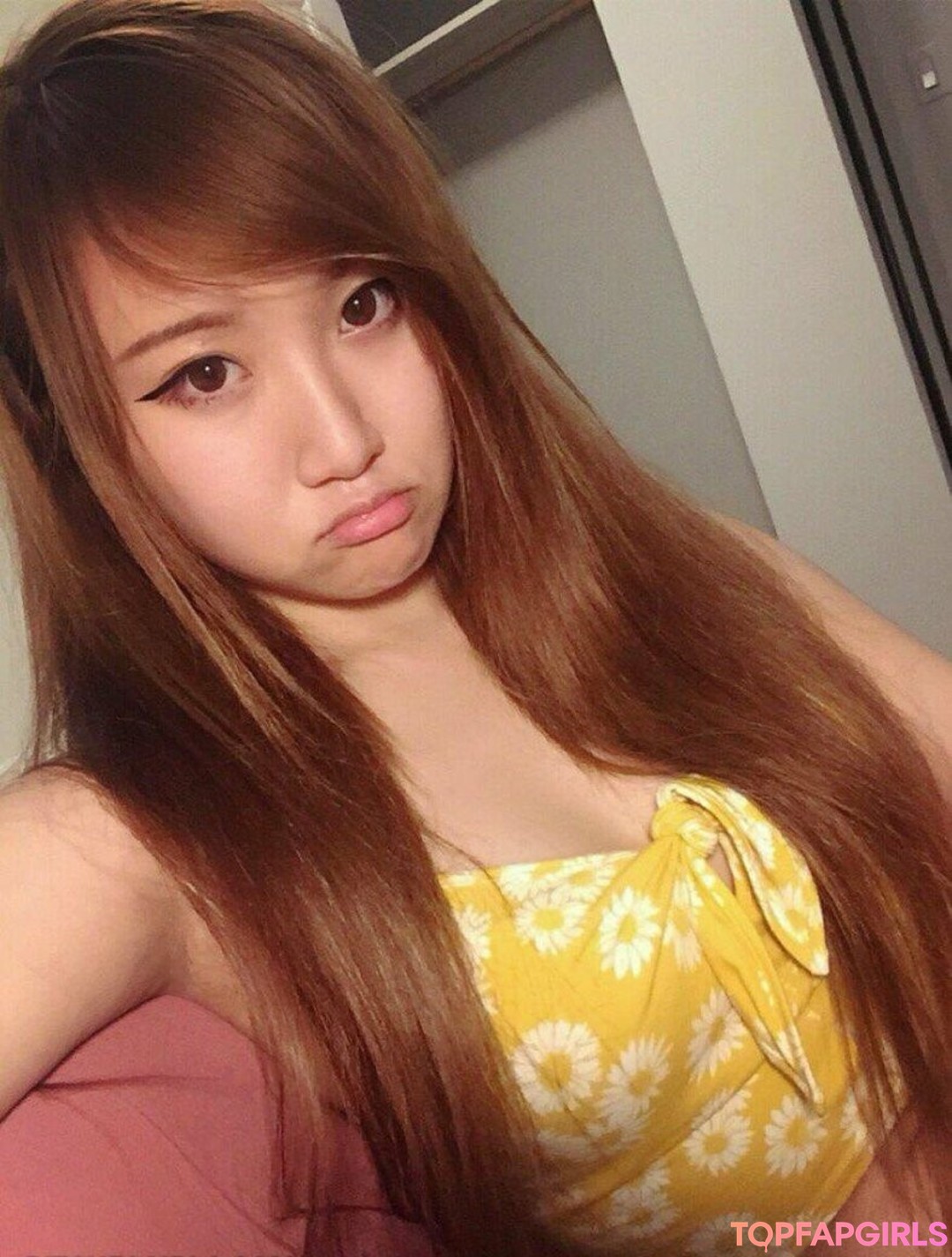 Nacktes geleaktes OnlyFans-Foto von Ariasaki #1160