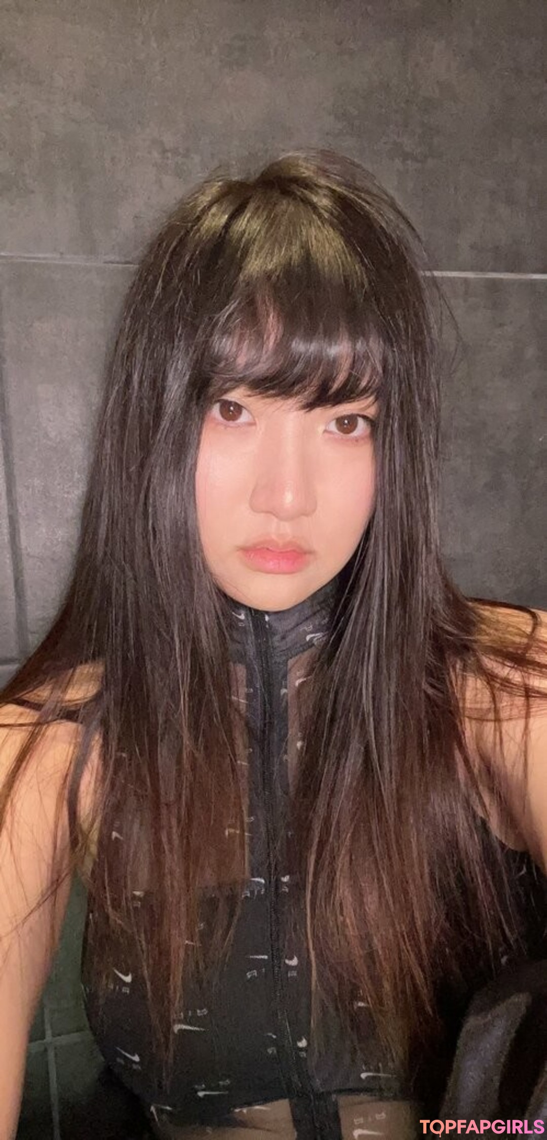 Nacktes geleaktes OnlyFans-Foto von Ariasaki #1167