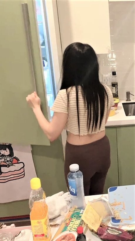 Ariasaki