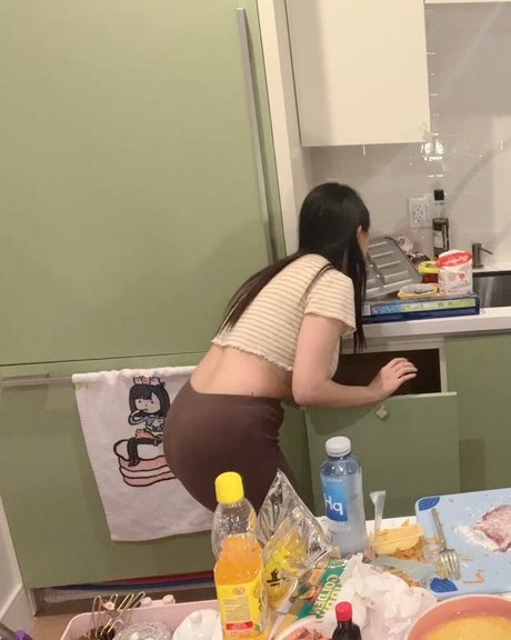 Ariasaki