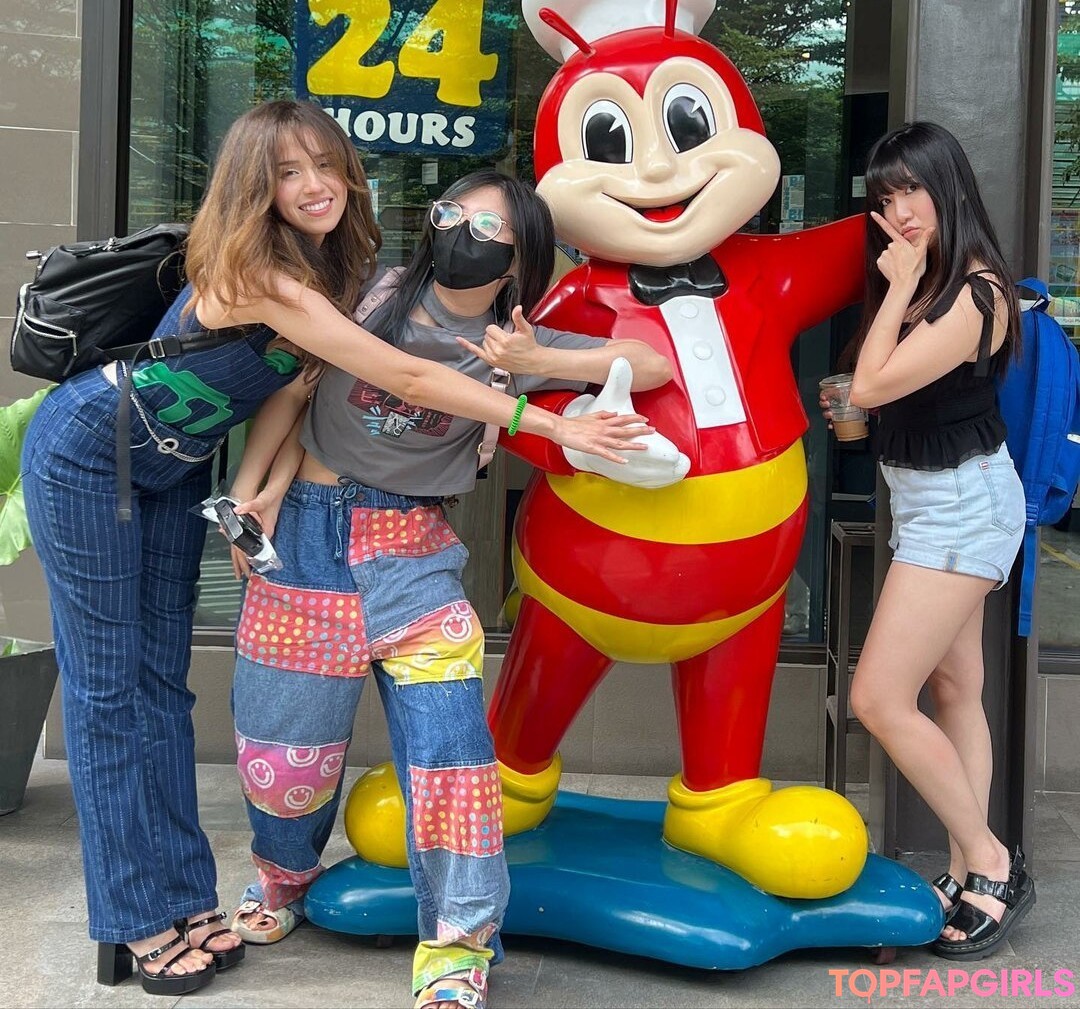 Nacktes geleaktes OnlyFans-Foto von Ariasaki #1181