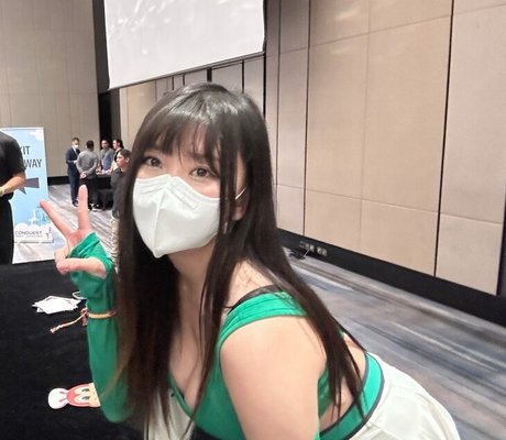 Ariasaki