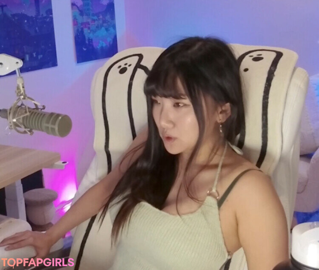 Nacktes geleaktes OnlyFans-Foto von Ariasaki #1260