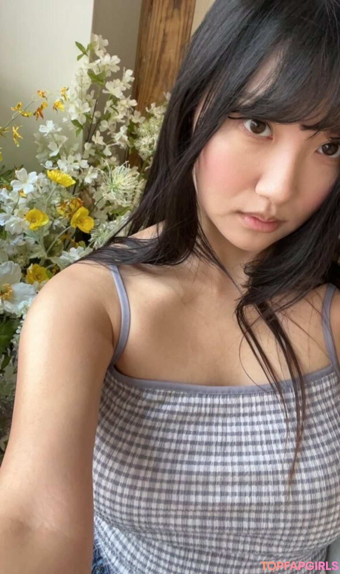 Nacktes geleaktes OnlyFans-Foto von Ariasaki #1288