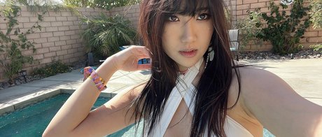 AriaSaki