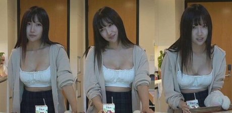 AriaSaki