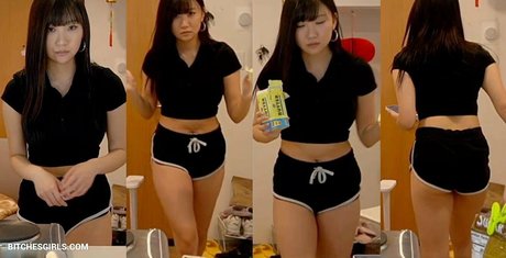 AriaSaki