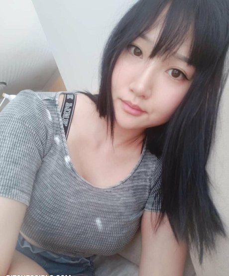 AriaSaki