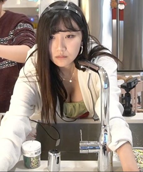 AriaSaki