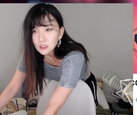 Ariasaki