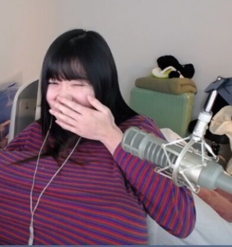 AriaSaki