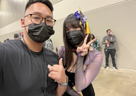 AriaSaki