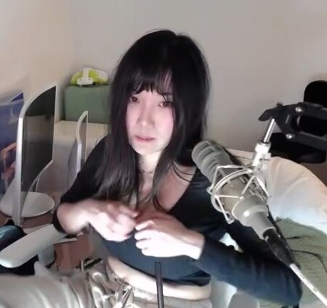 Ariasaki