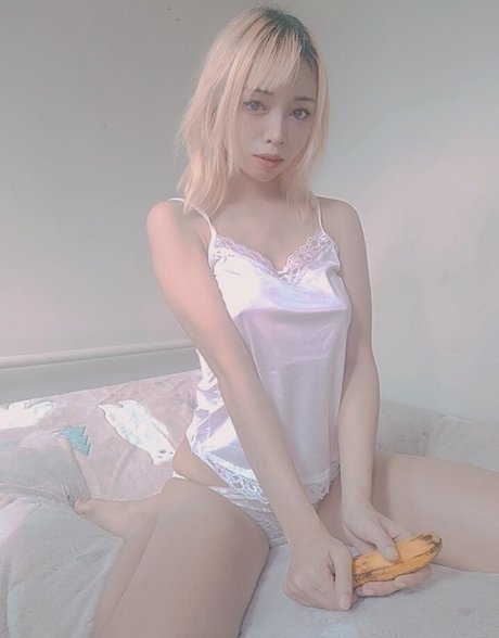 Skaye Cosplay