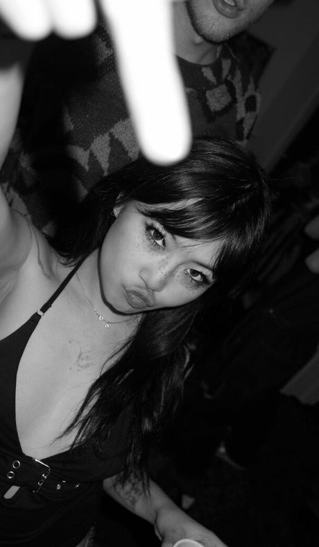 Radvxz