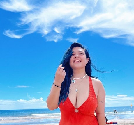Akidearest