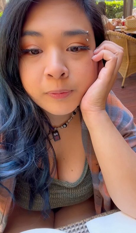 Akidearest