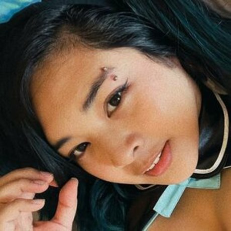 Akidearest