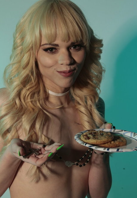 Katezoha