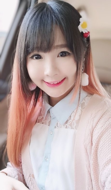 Clarissa Punipun
